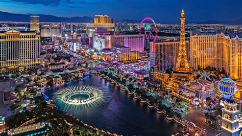 Las Vegas visits New York, looks for 25th win this season